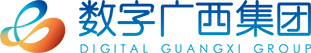 乐鱼电竞·(中国)官方网站