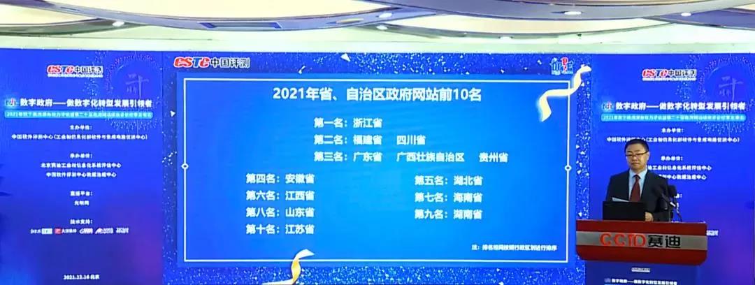 1640054310524181.jpg 图1.jpg