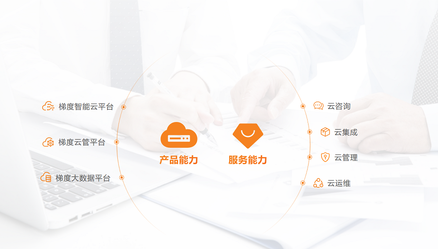 1612748736560213.png 官网用图.png