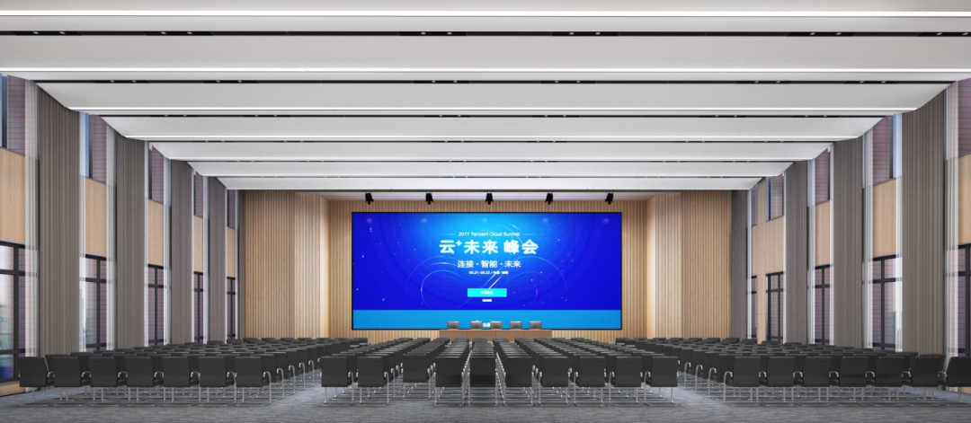 1657003357456742.png 图片3.png