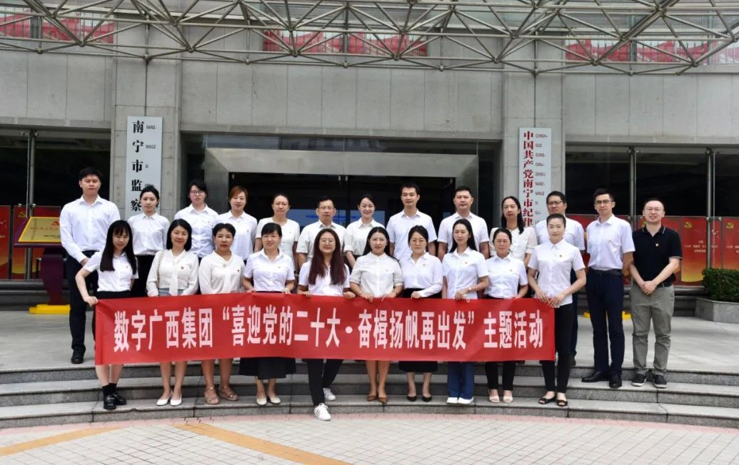 1656997178721653.png 图片2.png