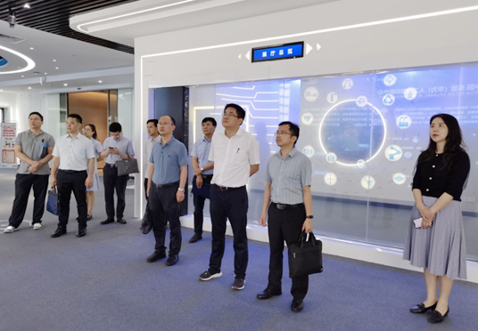 1656991041610391.png 图片2.png