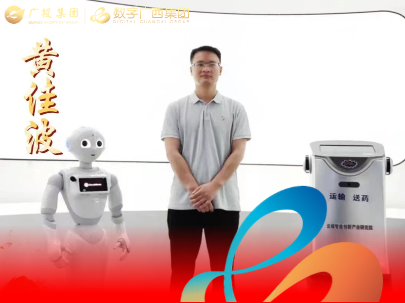 1656983195271399.png 图片1.png
