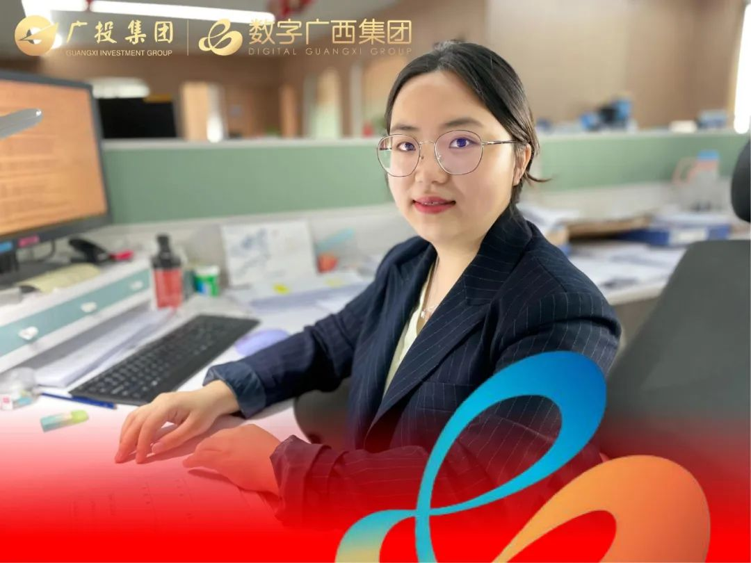 1656983267792873.png 图片2.png