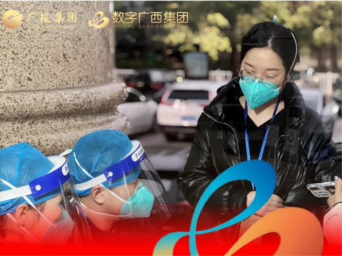 1656983312899305.png 图片3.png