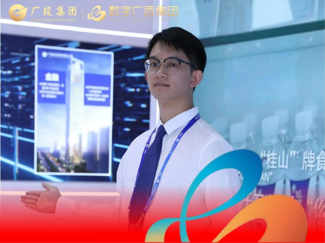 1656983384854966.png 图片5.png