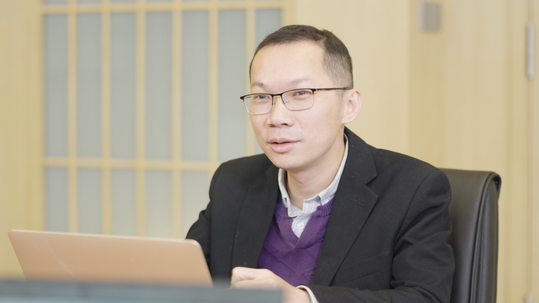 1648083193638172.png 微信图片_20220324085304.png