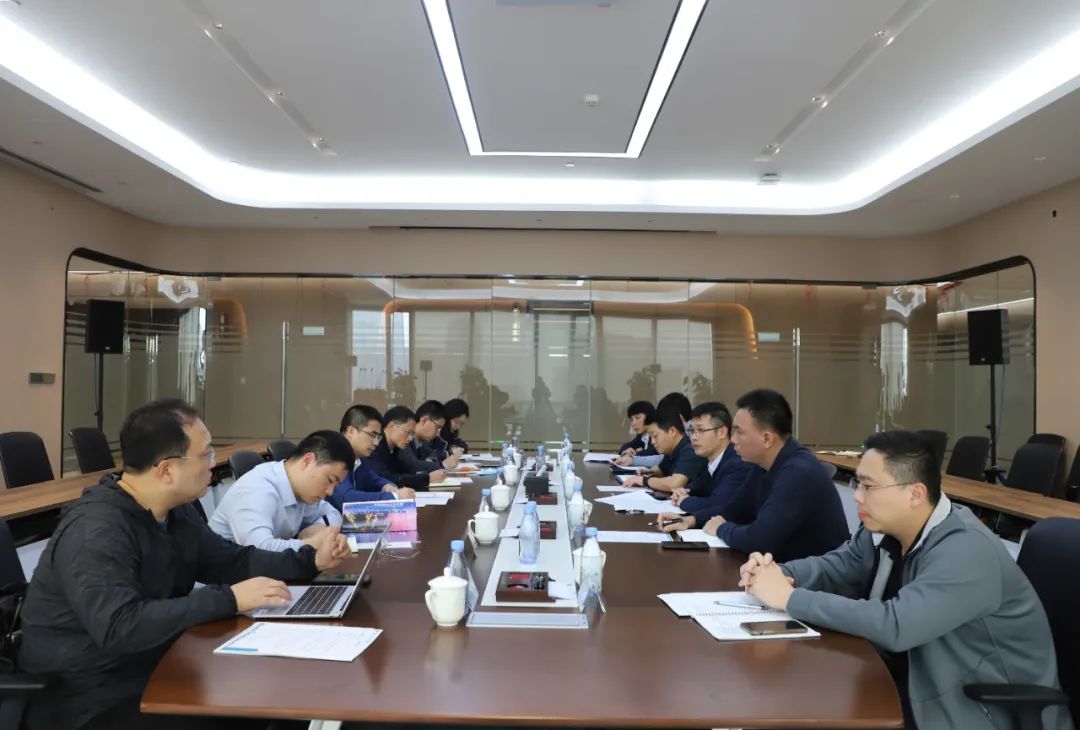 1647998431956464.jpg 微信图片_20220323092024.jpg
