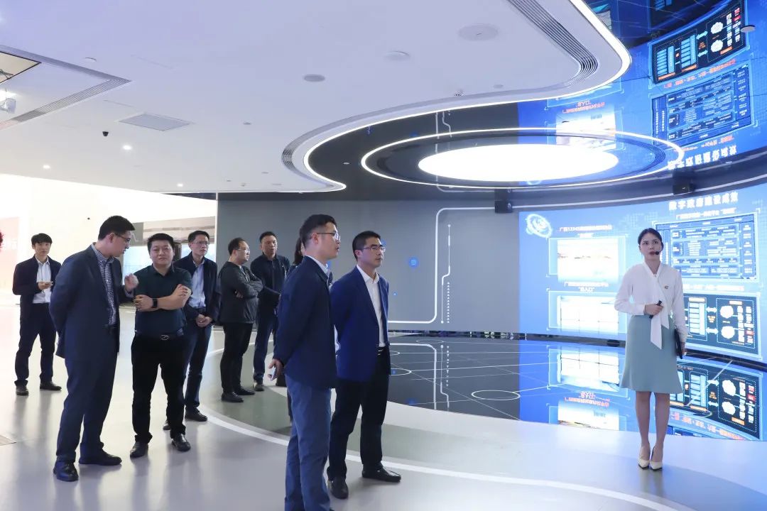 1647998582432742.jpg 微信图片_20220323092255.jpg