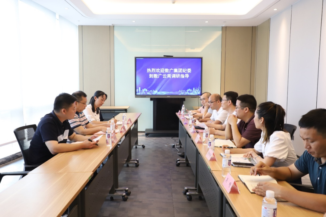 1647504133627685.png 微信图片_20220317160054.png