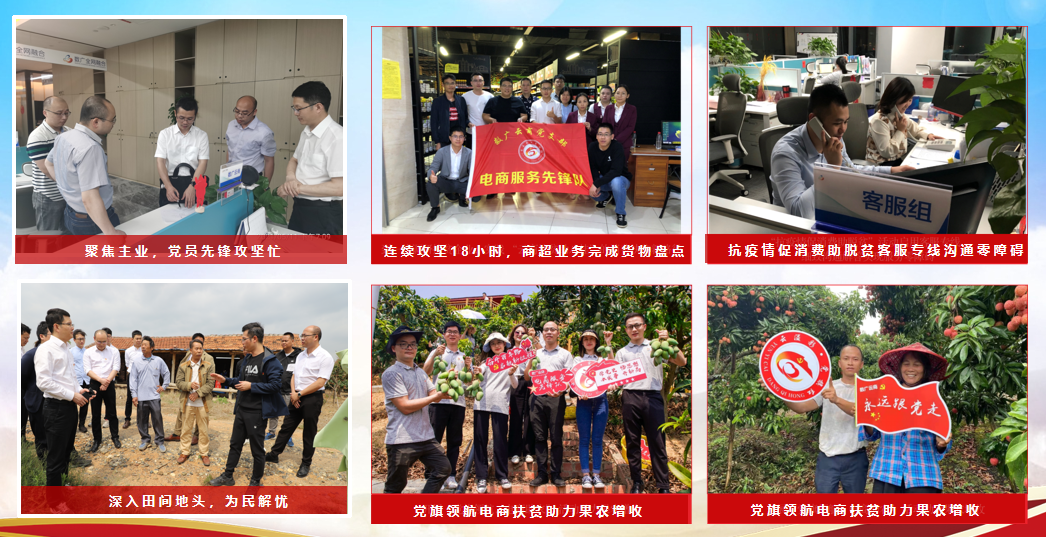 1647419540599441.png 微信图片_20220316161624.png