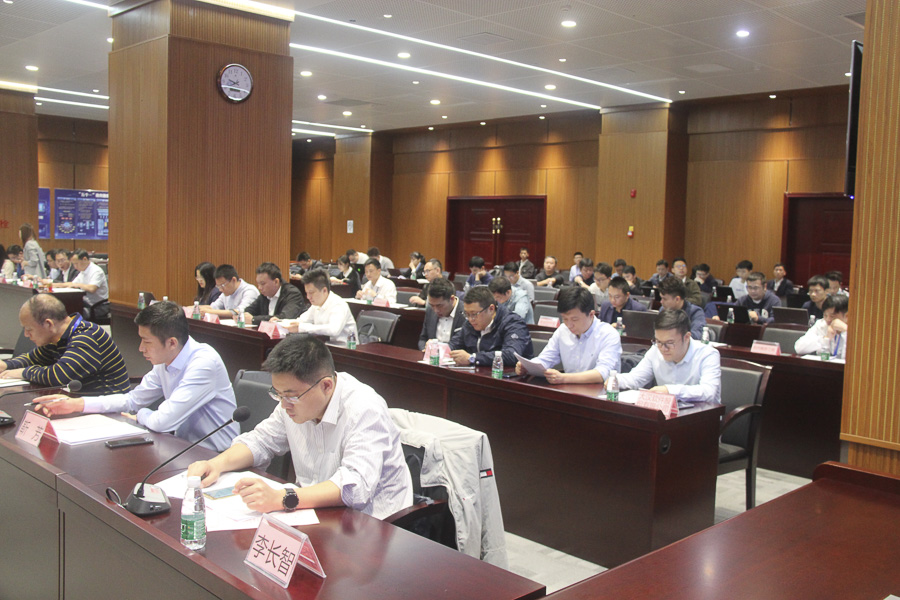 1602503619107171.jpg 微信图片_20201011235035.jpg