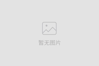 关于人工智能高校学科建设项目名单公示