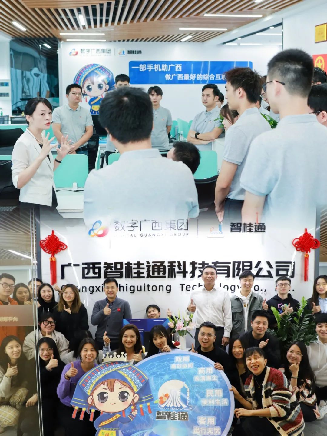 d2cf1411377349517fd71ab9abf3d790_640_wx_fmt=jpeg&wxfrom=5&wx_lazy=1&wx_co=1.jpg d2cf1411377349517fd71ab9abf3d790_640_wx_fmt=jpeg&wxfrom=5&wx_lazy=1&wx_co=1.jpg