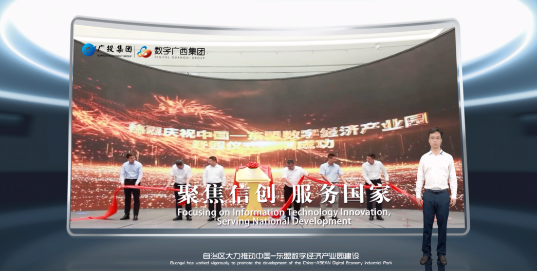 微信图片_20230918092333.png 微信图片_20230918092333.png