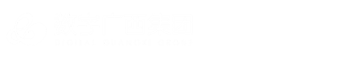 乐鱼电竞·(中国)官方网站
