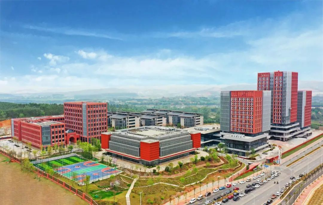 图片3.png 图片3.png