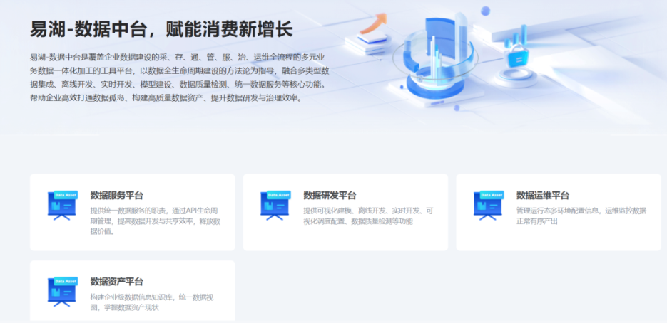 乐鱼电竞广西集团全面接入DeepSeek大模型，数智化应用场景再升级