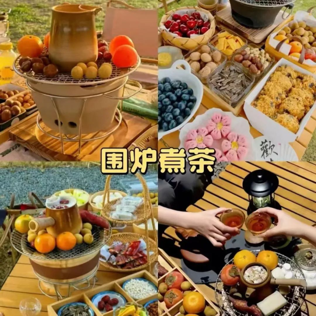 78ef2565055fdad2b3b50a512a65bb37.jpg