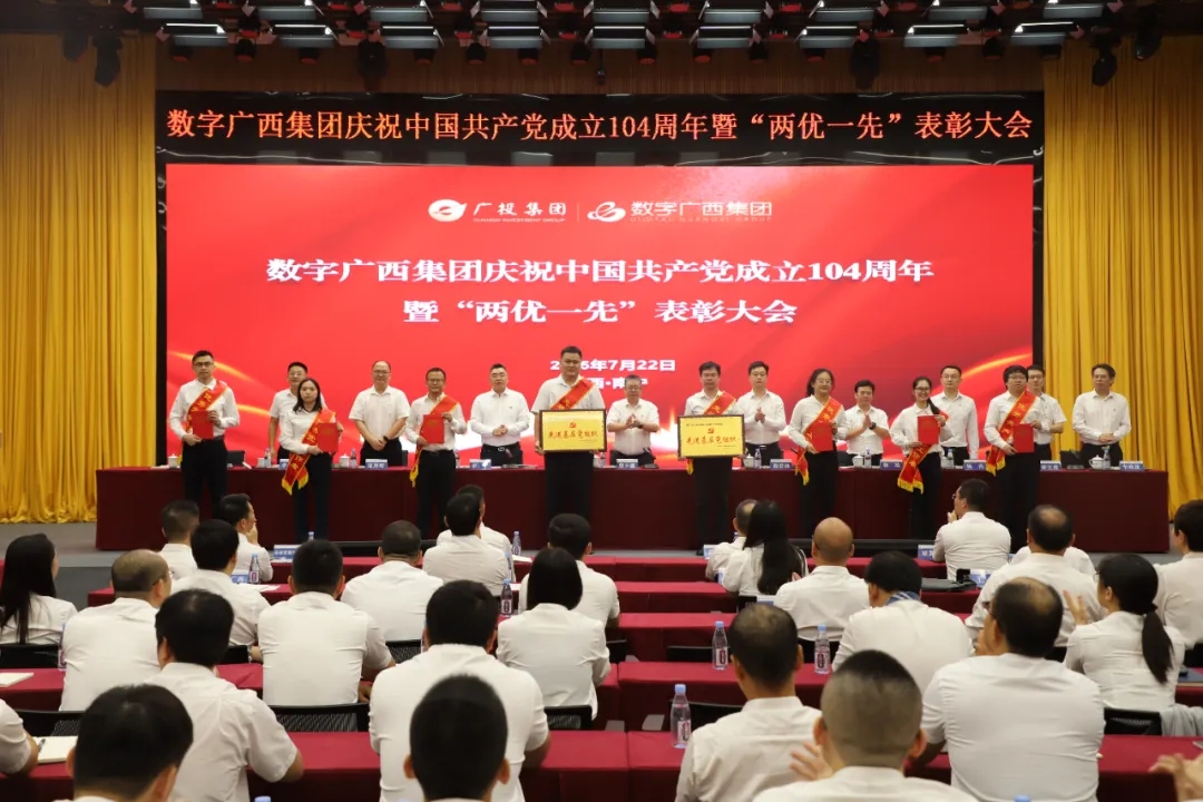 63736986cd6695469a99f87b59666566.jpg