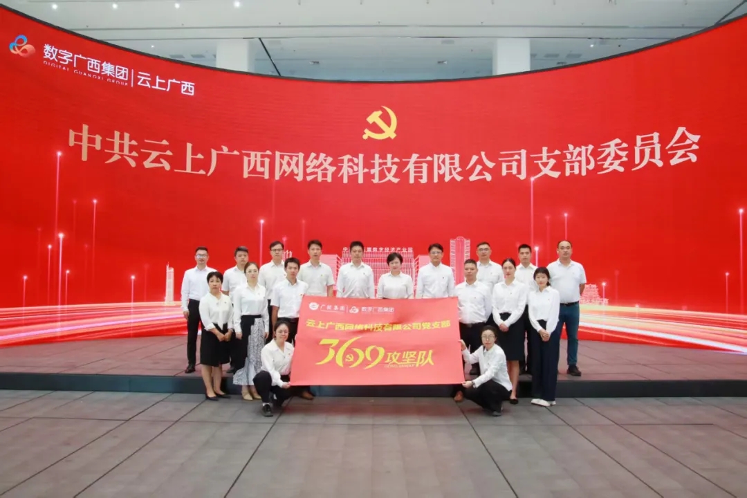 2ce08e6d53cbd6115f3d3931383aaa32.jpg