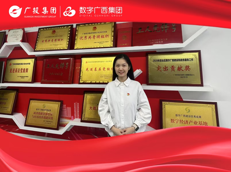 91b76d7b-1815-456e-93b4-f54dec83c921.png