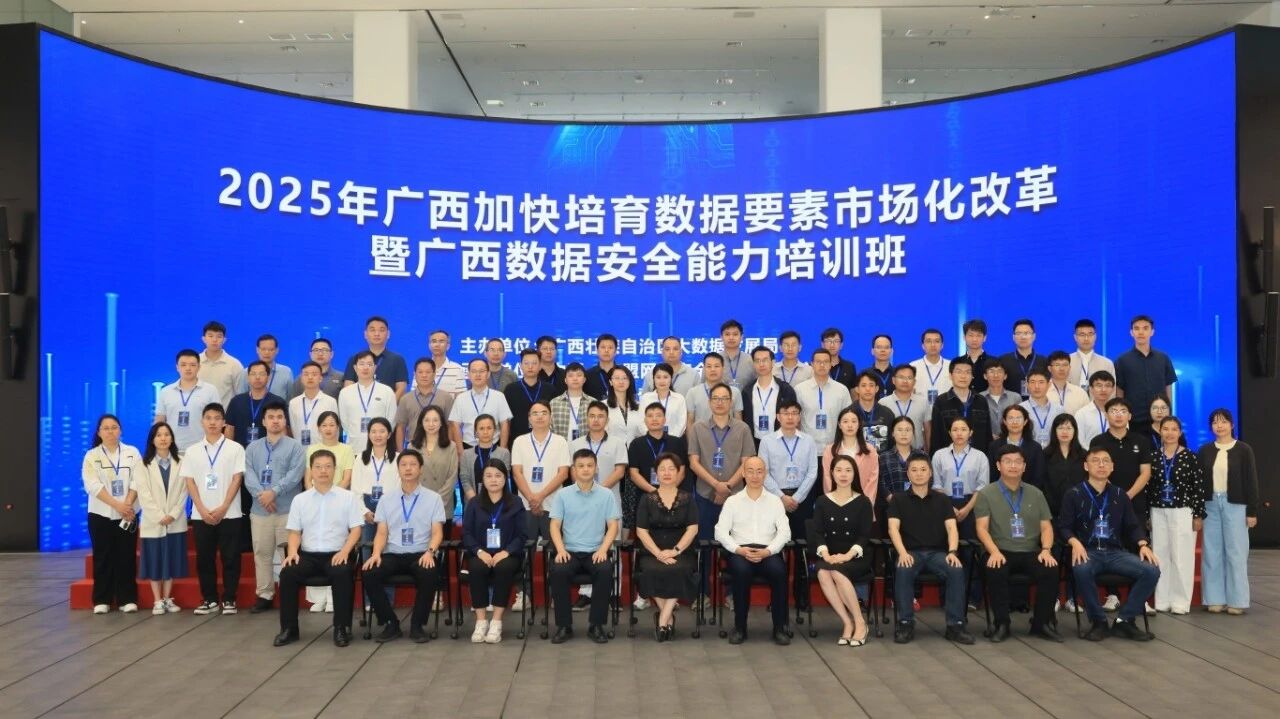 dac25e2b60b9add6991a4bc77aa58f9f.jpg